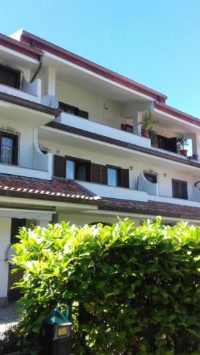 Appartamento Bilocale Dante Stresa